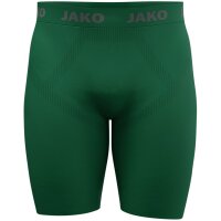 Jako Short Tight Seamless