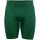 Jako Short Tight Seamless