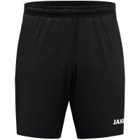Jako Dynamic Trainingsshort