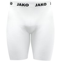 Jako Short Tight Function