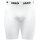 Jako Short Tight Function