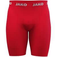 Jako Short Tight Function