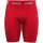Jako Short Tight Function