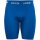 Jako Short Tight Function