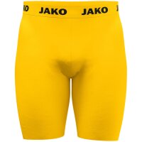 Jako Short Tight Function