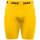 Jako Short Tight Function