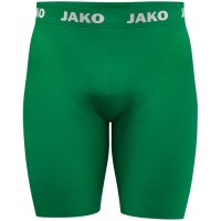 Jako Short Tight Function