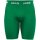 Jako Short Tight Function