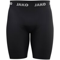 Jako Short Tight Function