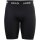Jako Short Tight Function