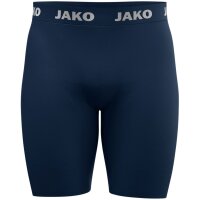 Jako Short Tight Function