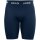Jako Short Tight Function