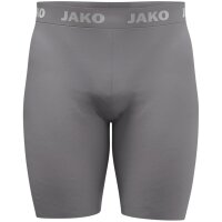 Jako Short Tight Function