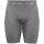 Jako Short Tight Function
