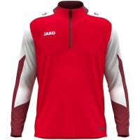 Jako Dynamic Ziptop