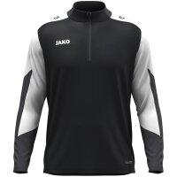Jako Dynamic Ziptop