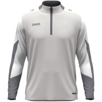Jako Dynamic Ziptop
