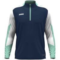 Jako Dynamic Ziptop