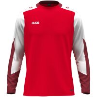 Jako Dynamic Longsleeve