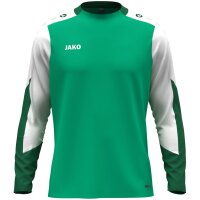 Jako Dynamic Longsleeve
