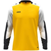 Jako Dynamic Longsleeve