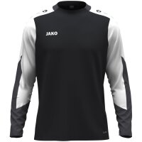 Jako Dynamic Longsleeve