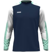 Jako Dynamic Longsleeve