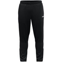 Jako Dynamic Polyesterhose
