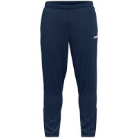 Jako Dynamic Polyesterhose