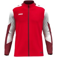 Jako Dynamic Polyesterjacke
