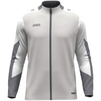 Jako Dynamic Polyesterjacke