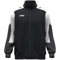 Jako Dynamic Webjacke