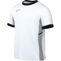 Nike Academy 25 Jersey Top