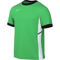 Nike Academy 25 Jersey Top