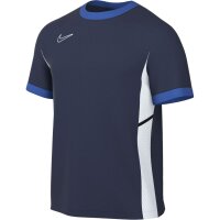 Nike Academy 25 Jersey Top