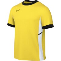 Nike Academy 25 Jersey Top