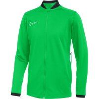 Nike Academy 25 Knit Track Trainingsjacke