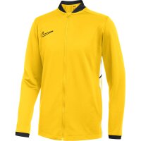 Nike Academy 25 Knit Track Trainingsjacke