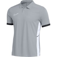 Nike Academy 25 Polo Shirt