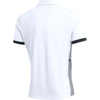 Nike Academy 25 Polo Shirt