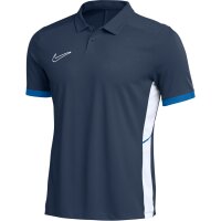 Nike Academy 25 Polo Shirt