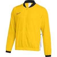 Nike Academy 25 Woven Track Präsentationsjacke