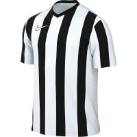 Nike Striped Division V Trikot Jersey