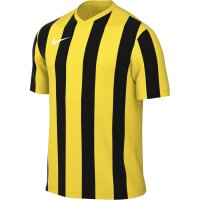 Nike Striped Division V Trikot Jersey