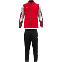 Jako Dynamic Polyesteranzug