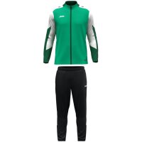 Jako Dynamic Polyesteranzug