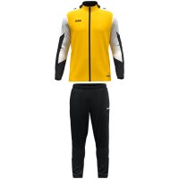 Jako Dynamic Polyesteranzug