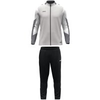 Jako Dynamic Polyesteranzug