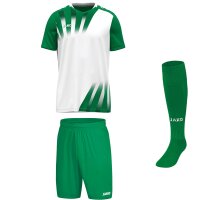 Jako Vintage Trikotsatz