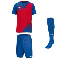 Jako Vintage Trikotsatz